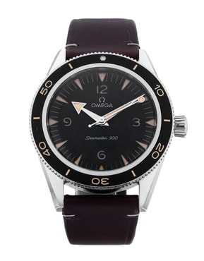 Montres de luxe d’occasion toujours au sein de la garantie du fabricant